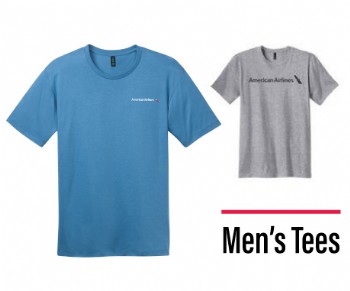 Men's T-shirts