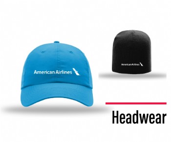 Headwear