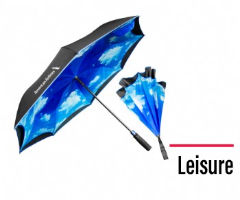 Leisure