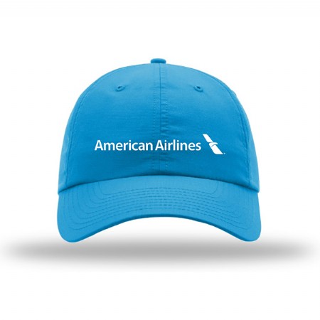 Richardson Clubhouse Cap