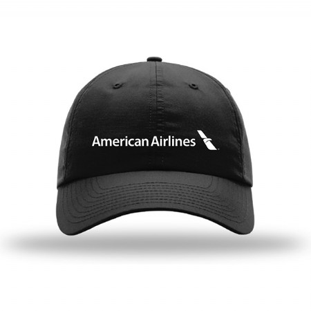 Richardson Clubhouse Cap