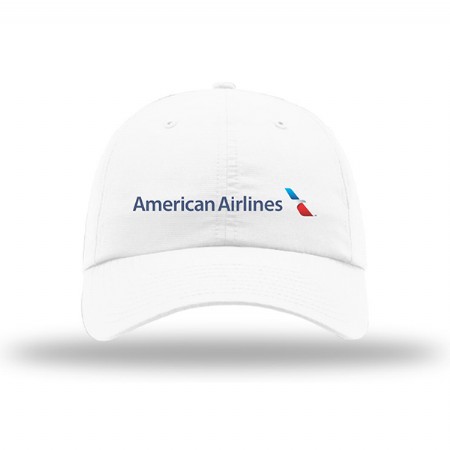 Richardson Clubhouse Cap