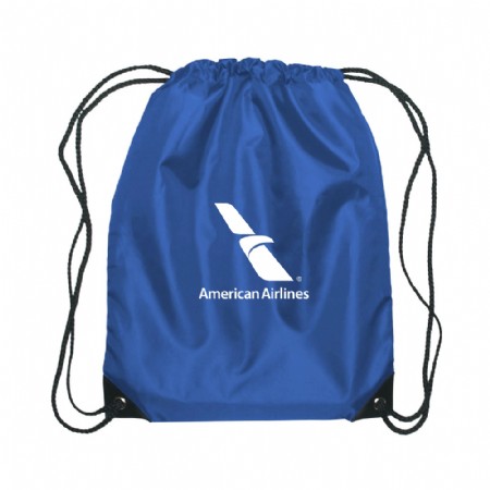 Sports Pack