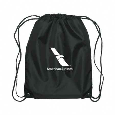 Sports Pack