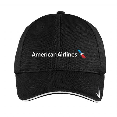 Nike Dri-FIT Sandwich Cap