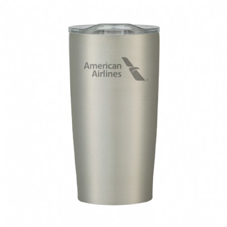 Himalayan Tumbler