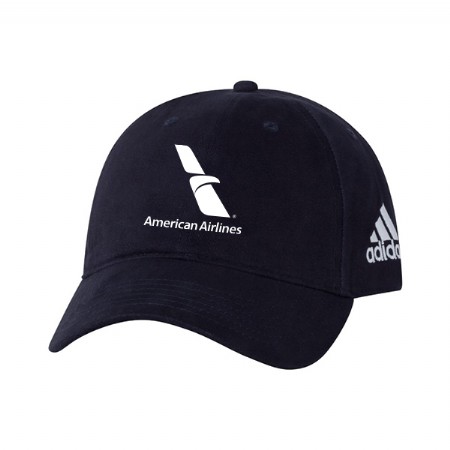 Adidas Core Performance Relaxed Cap