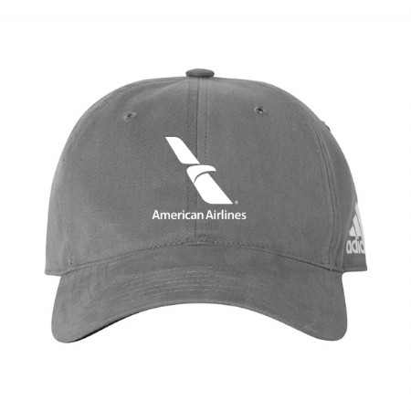Adidas Core Performance Relaxed Cap