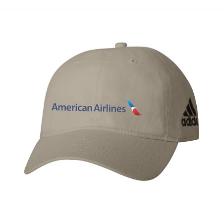 Adidas Core Performance Relaxed Cap