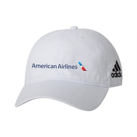 Adidas Core Performance Relaxed Cap