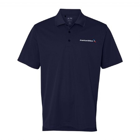 Adidas Climalite Basic Sport Shirt