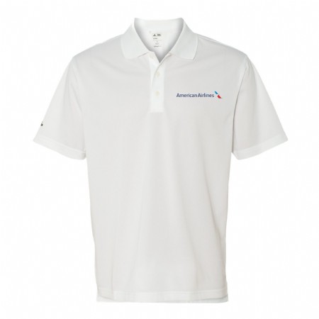 Adidas Climalite Basic Sport Shirt