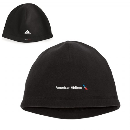 Adidas Climawarm Fleece Beanie