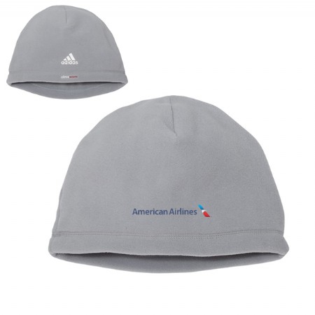 Adidas Climawarm Fleece Beanie