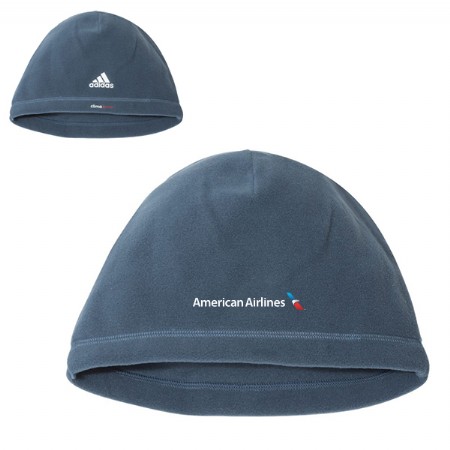 Adidas Climawarm Fleece Beanie