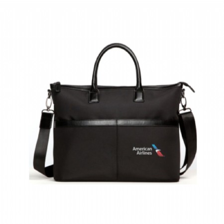 Classic Revival Tote