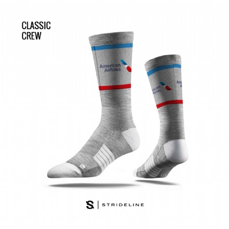 AAClassic