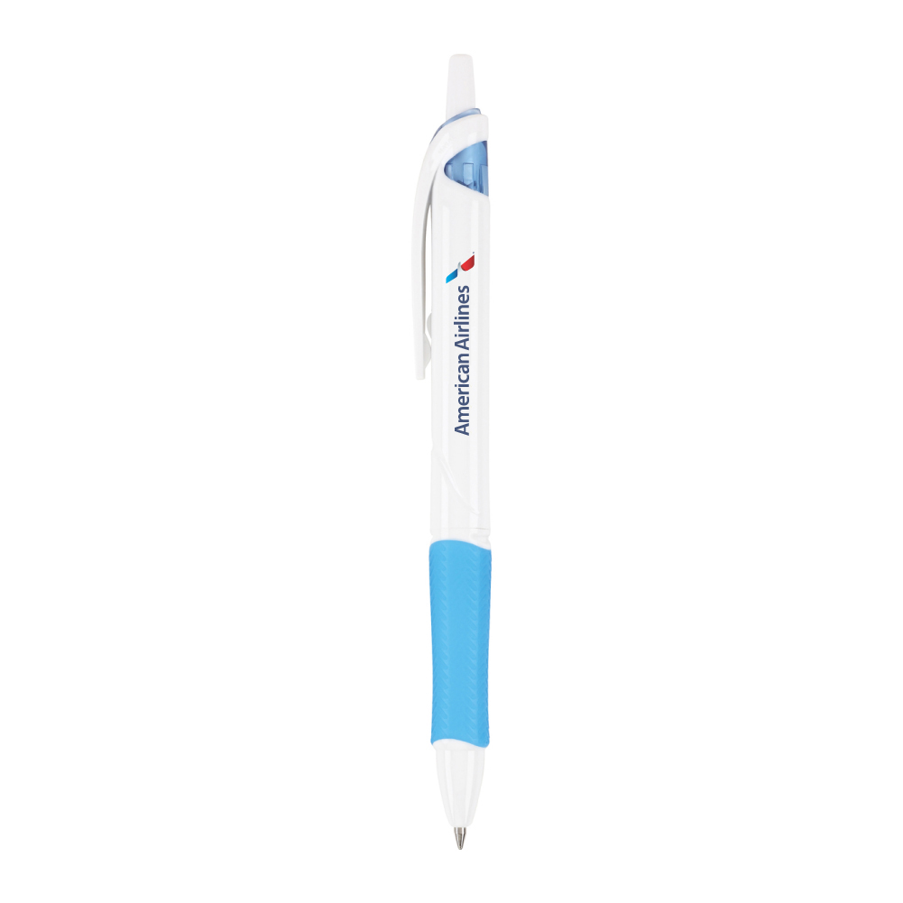 Acroball Advance Ink Pen