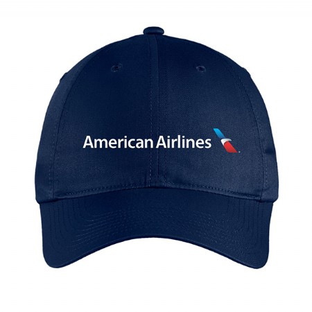 New Era Stretch Mesh Cap