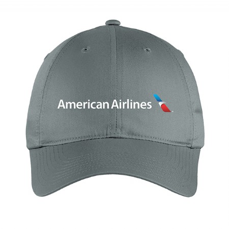 New Era Stretch Mesh Cap
