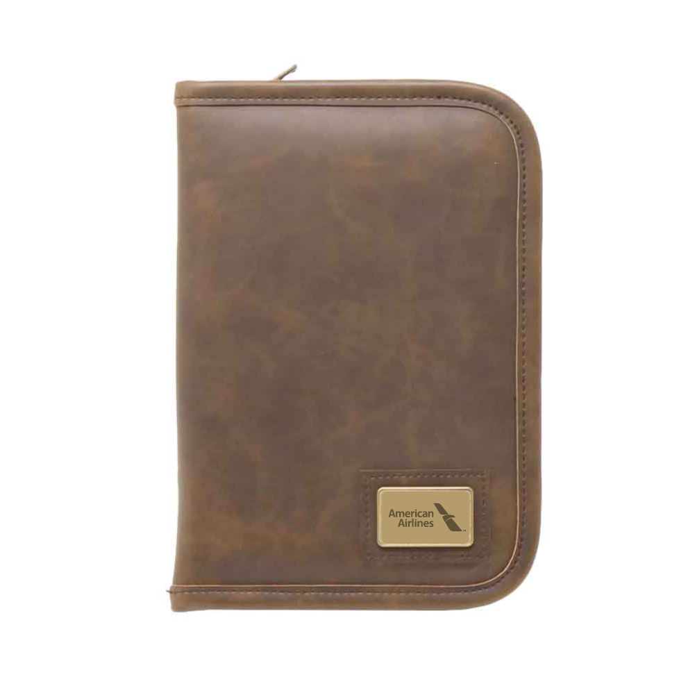 Somerset Stationery Kit