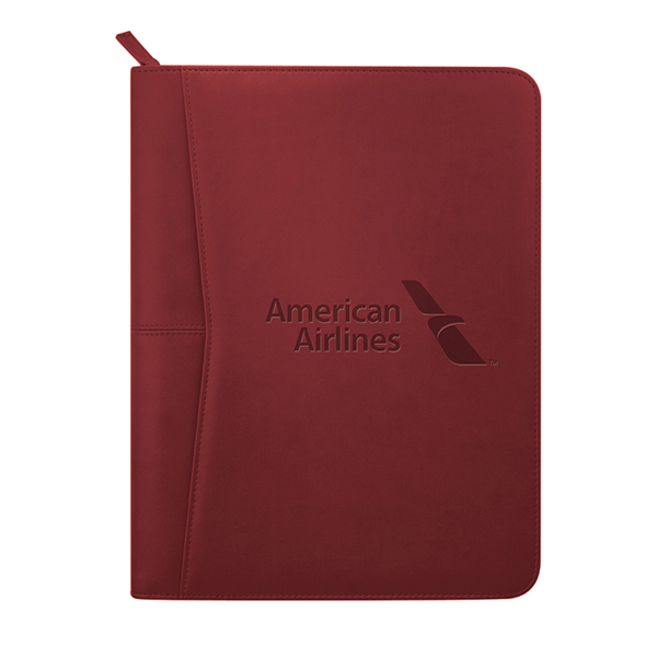 Pedova Writing Pad