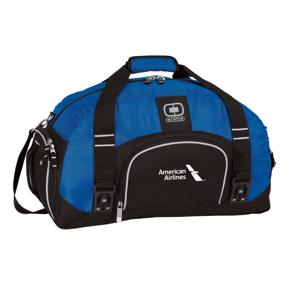 OGIO Big Dome Duffel