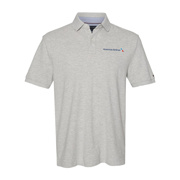 Tommy Hilfiger Sport Shirt