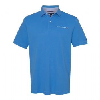 Tommy Hilfiger Sport Shirt