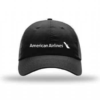 Richardson Clubhouse Cap