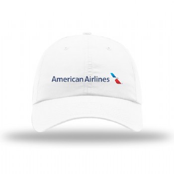 Richardson Clubhouse Cap