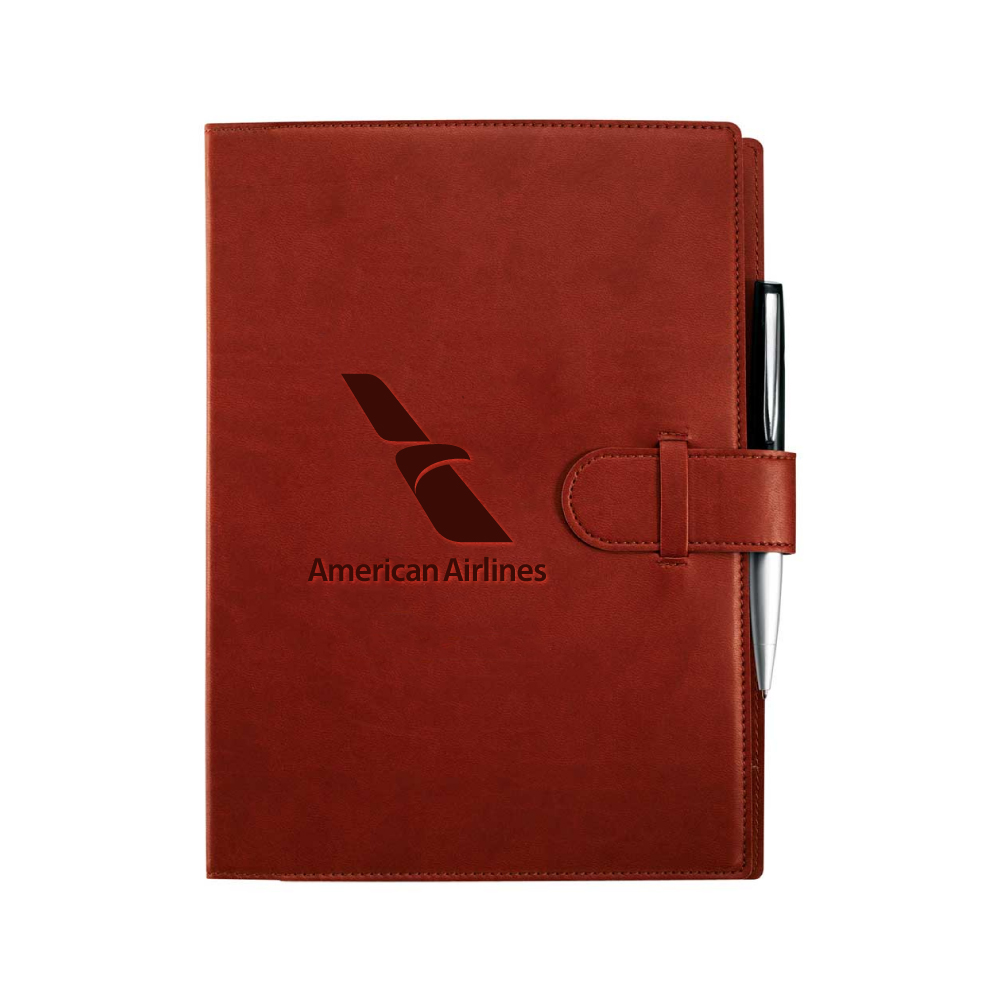 Dovana Large JournalBook