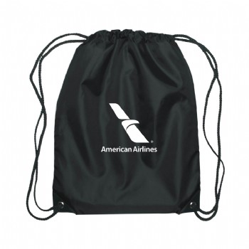 Sports Pack