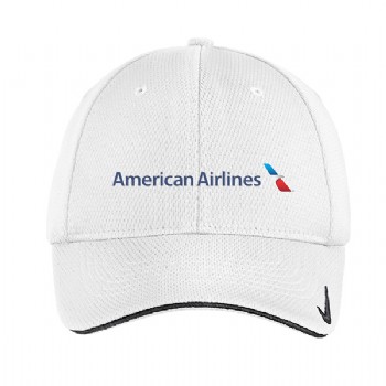Nike Dri-FIT Sandwich Cap