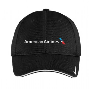 Nike Dri-FIT Sandwich Cap