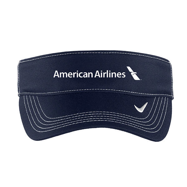 Nike Dri-FIT Visor