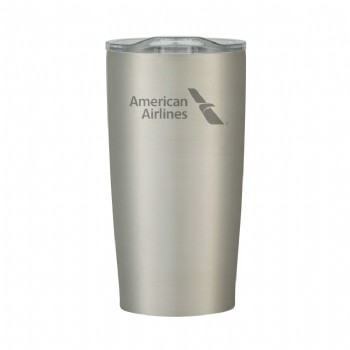 Himalayan Tumbler