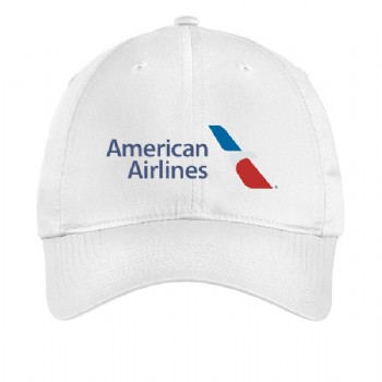 Nike Unstructured Twill Cap