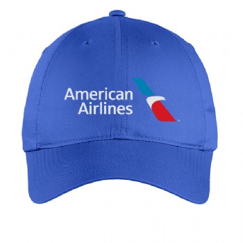 Nike Unstructured Twill Cap