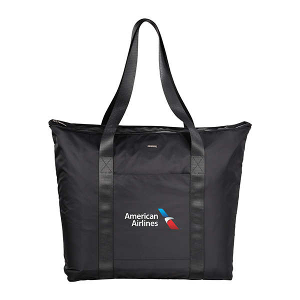 Luxe Everyday 15" Computer Tote