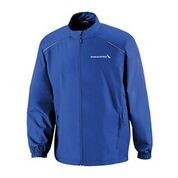 Core 365 Men's Motivate Unlined Lightweight Jacket