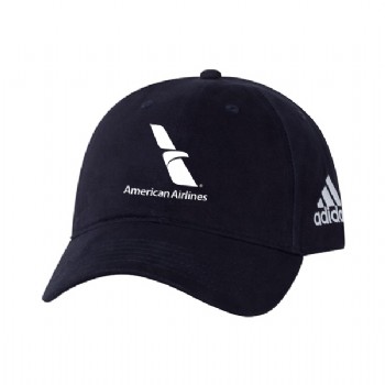 Adidas Core Performance Relaxed Cap