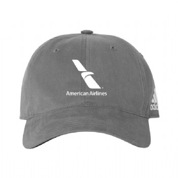 Adidas Core Performance Relaxed Cap