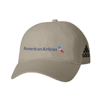 Adidas Core Performance Relaxed Cap