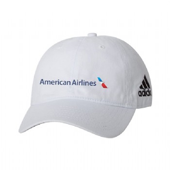 Adidas Core Performance Relaxed Cap