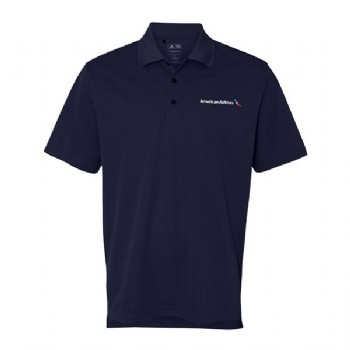 Adidas Climalite Basic Sport Shirt