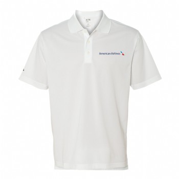 Adidas Climalite Basic Sport Shirt