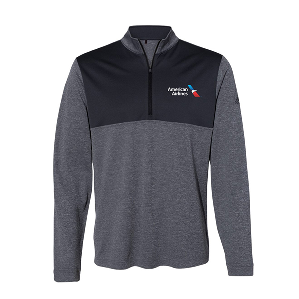 Adidas Lightweight Pullover