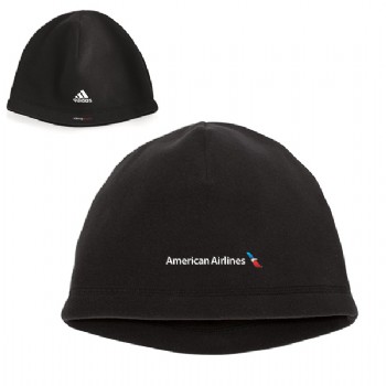 Adidas Climawarm Fleece Beanie