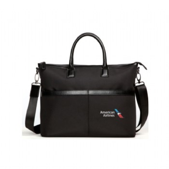 Classic Revival Tote